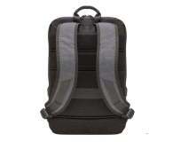 dbramante1928 Charlottenborg Recycled 16" charcoal - 1163382 - zdjęcie 2